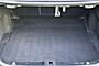 2008 Mercedes-Benz E-Class Sport 3.5L P2 Boston MA