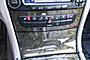 2008 Mercedes-Benz E-Class Sport 3.5L P2 Boston MA