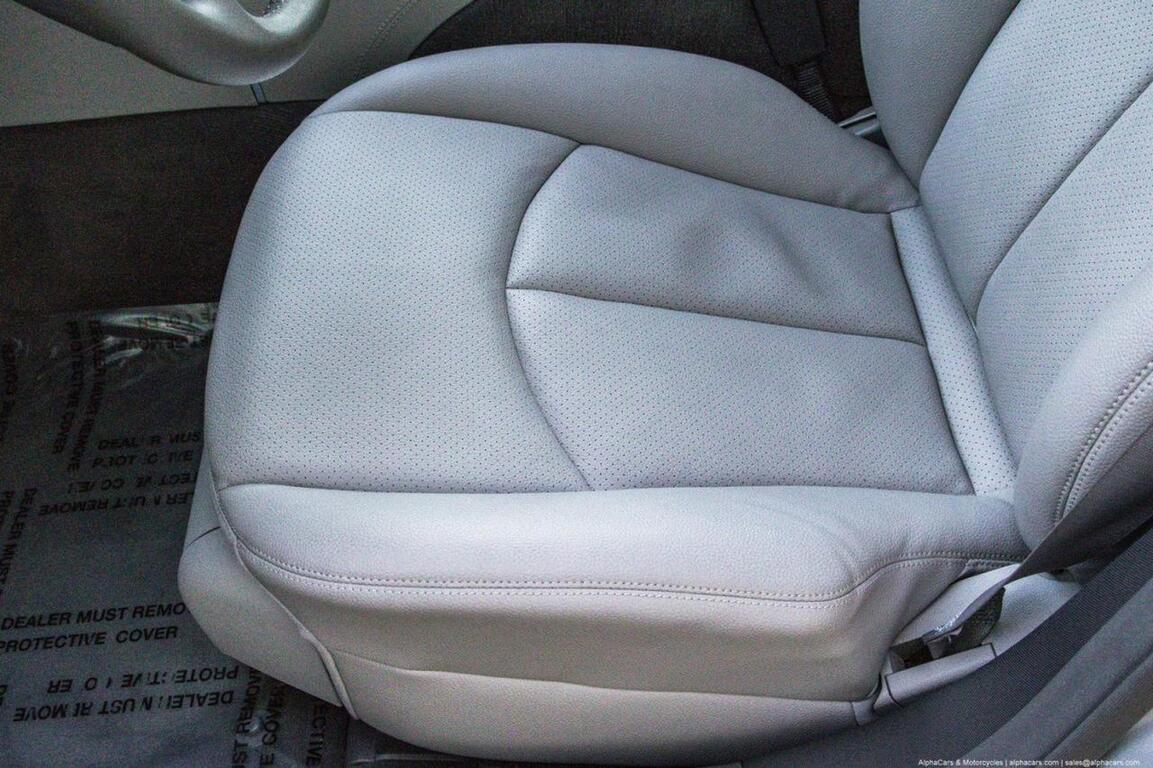 2008 Mercedes-Benz E-Class Sport 3.5L P2 Boston MA