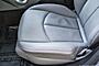 2008 Mercedes-Benz E-Class Sport 3.5L P2 Boston MA