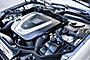 2008 Mercedes-Benz E-Class Sport 3.5L P2 Boston MA