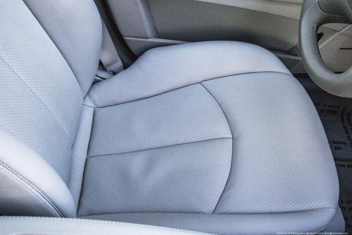2008 Mercedes-Benz E-Class Sport 3.5L P2 Boston MA