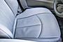 2008 Mercedes-Benz E-Class Sport 3.5L P2 Boston MA