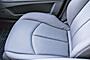 2008 Mercedes-Benz E-Class Sport 3.5L P2 Boston MA