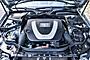 2008 Mercedes-Benz E-Class Sport 3.5L P2 Boston MA