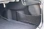 2008 Mercedes-Benz E-Class Sport 3.5L P2 Boston MA