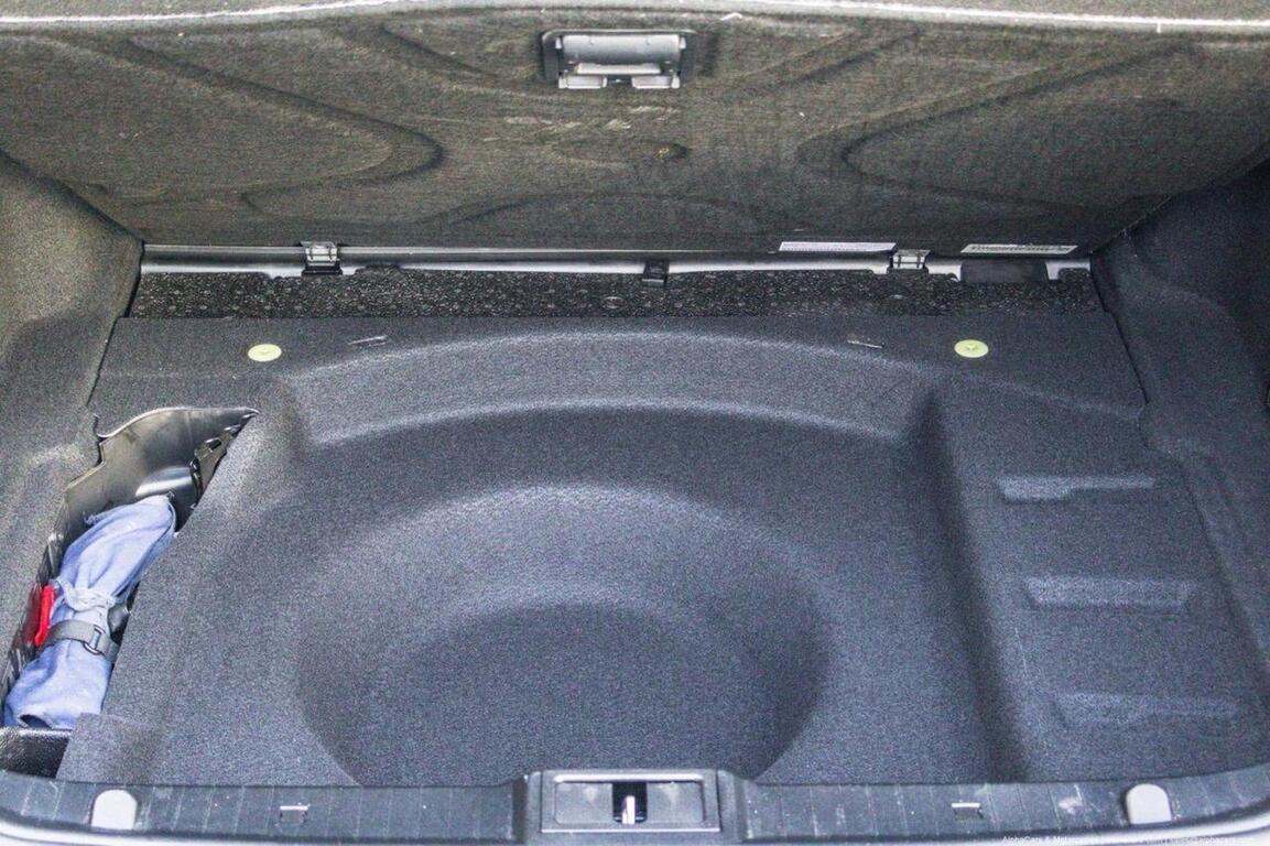 2008 Mercedes-Benz E-Class Sport 3.5L P2 Boston MA