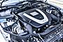2008 Mercedes-Benz E-Class Sport 3.5L P2 Boston MA