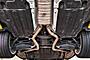 2008 Mercedes-Benz E-Class Sport 3.5L P2 Boston MA