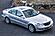 2008 Mercedes-Benz E-Class Sport 3.5L P2 Boston MA