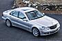 2008 Mercedes-Benz E-Class Sport 3.5L P2 Boston MA