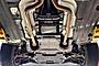 2008 Mercedes-Benz E-Class Sport 3.5L P2 Boston MA