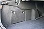 2008 Mercedes-Benz E-Class Sport 3.5L P2 Boston MA