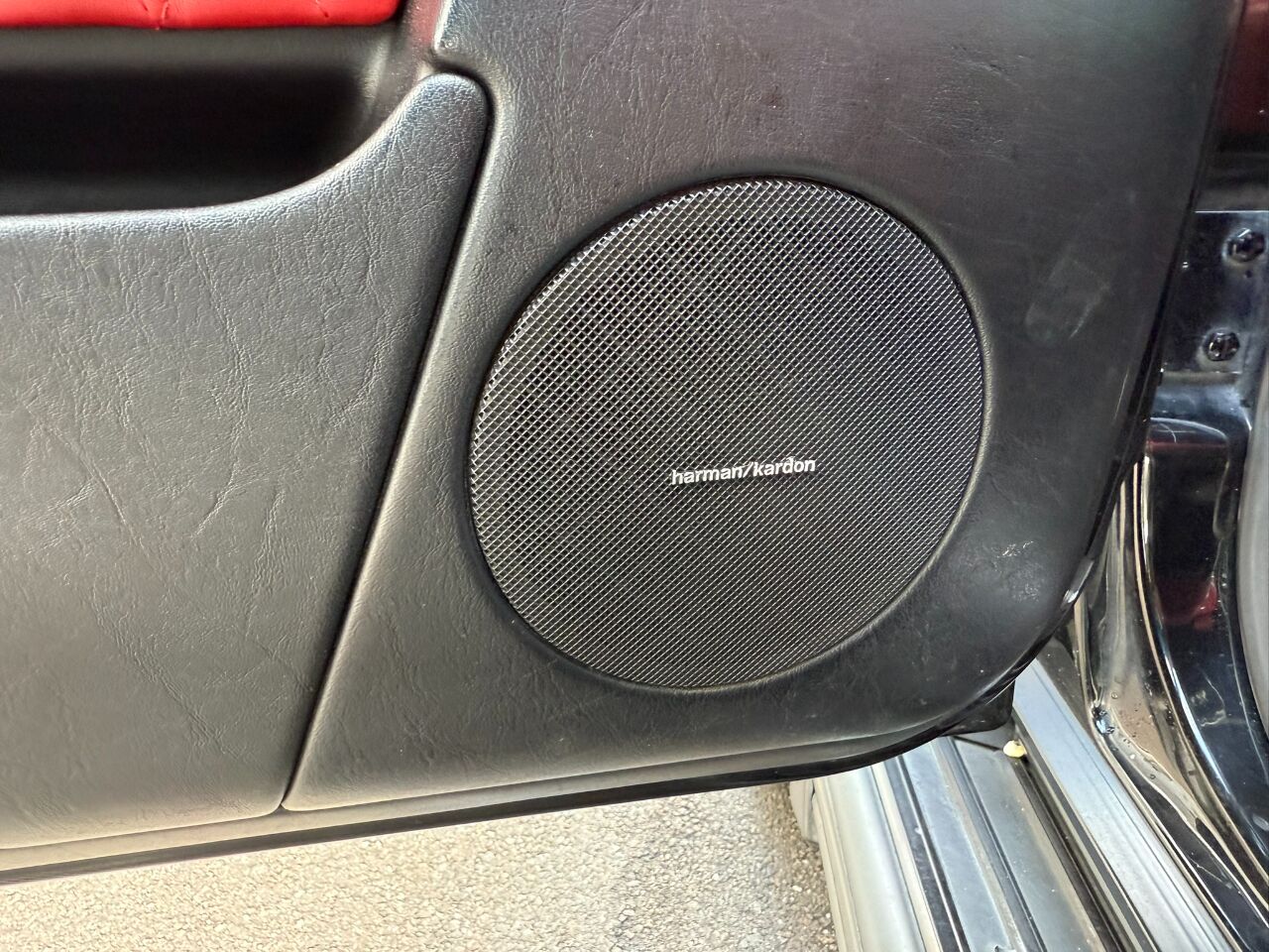 2008 Mercedes-Benz G-Class 4MATIC 4dr 5.5L AMG Jacksonville FL