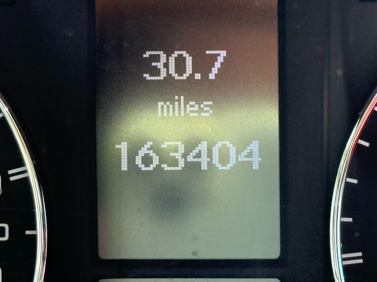 2008 Mercedes-Benz G-Class 4MATIC 4dr 5.5L AMG Jacksonville FL