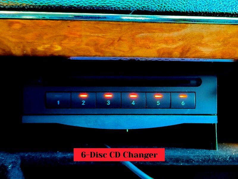 2008 Mercedes-Benz GL-Class GL 450 4MATIC Arlington VA