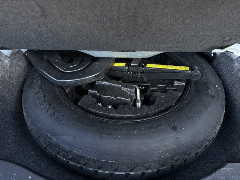 2008 Mercedes-Benz GL-Class GL 450 4MATIC Arlington VA