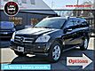 2008 Mercedes-Benz GL-Class GL 450 4MATIC