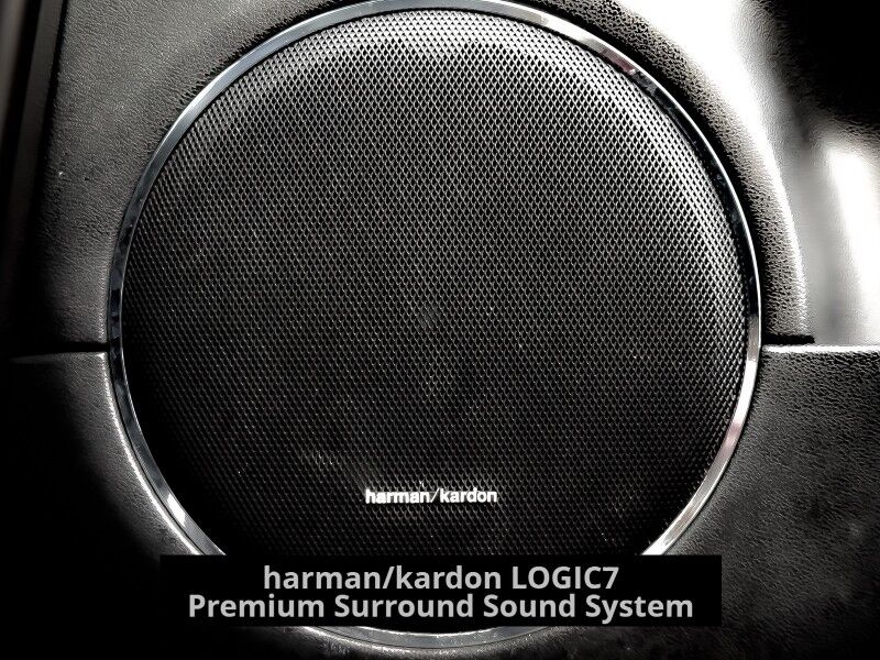 2008 Mercedes-Benz GL-Class GL 450 4MATIC Arlington VA