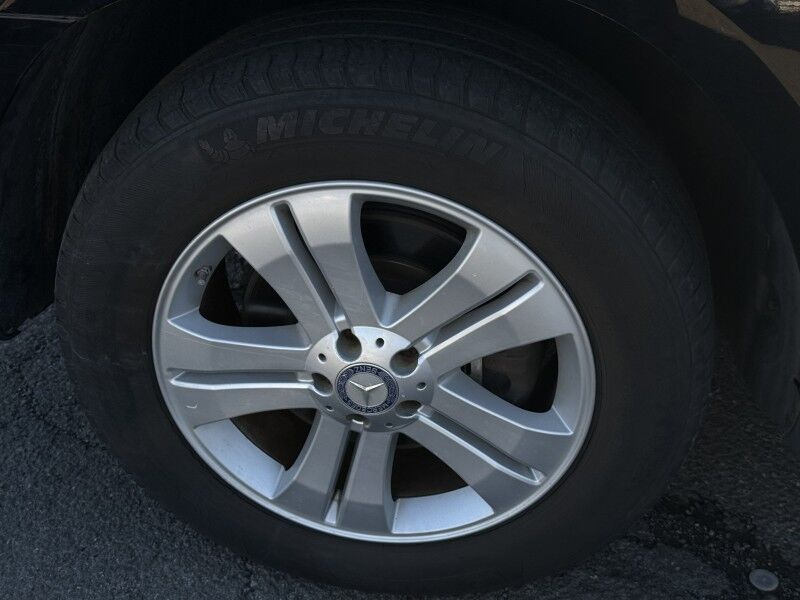 2008 Mercedes-Benz GL-Class GL 450 4MATIC Arlington VA