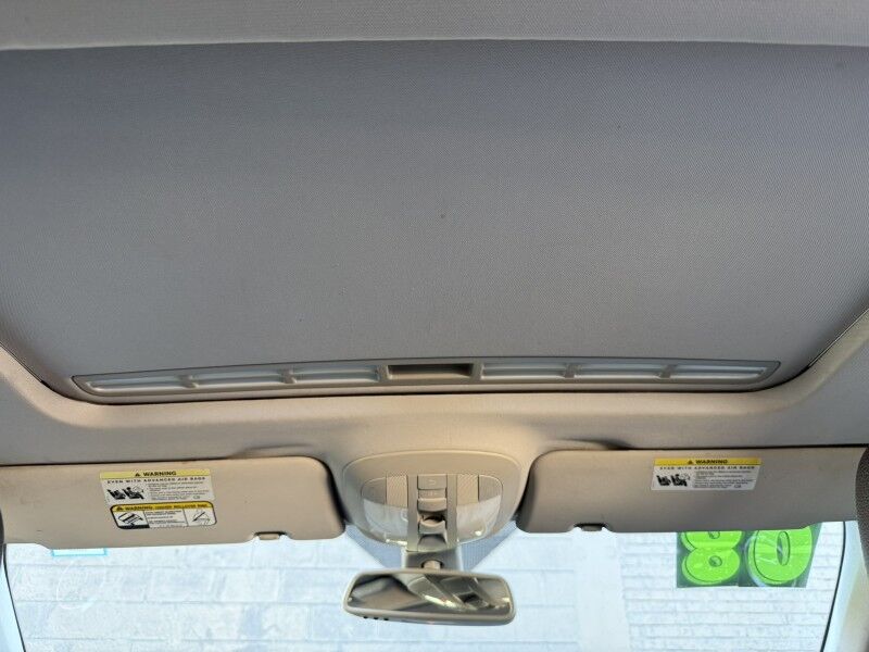 2008 Mercedes-Benz GL-Class GL 450 4MATIC Arlington VA