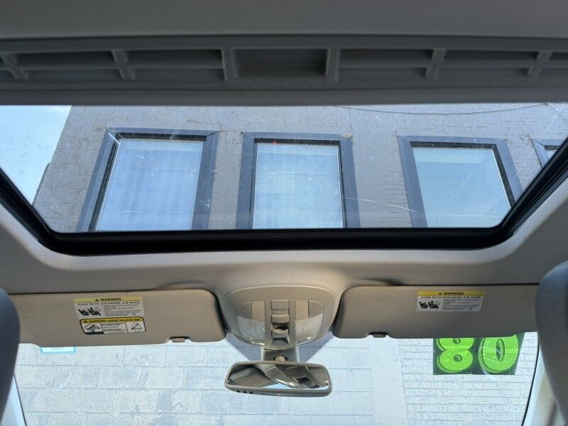 2008 Mercedes-Benz GL-Class GL 450 4MATIC Arlington VA