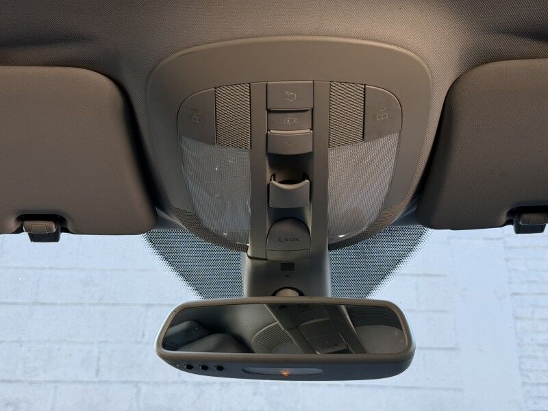 2008 Mercedes-Benz GL-Class GL 450 4MATIC Arlington VA