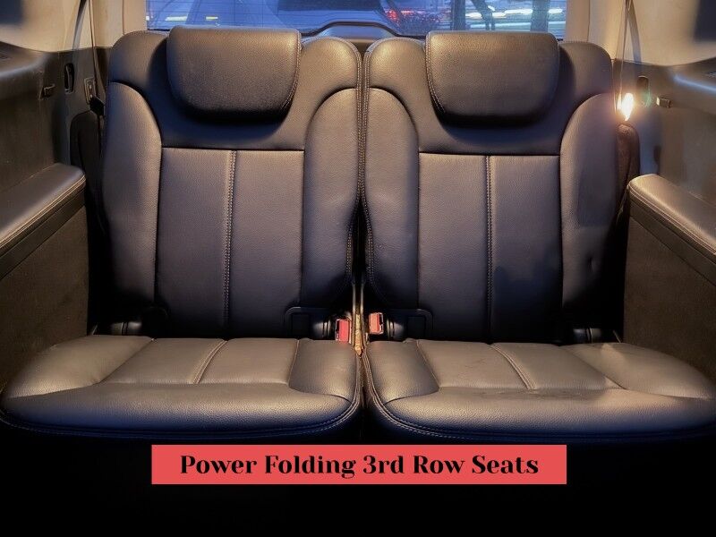 2008 Mercedes-Benz GL-Class GL 450 Arlington VA