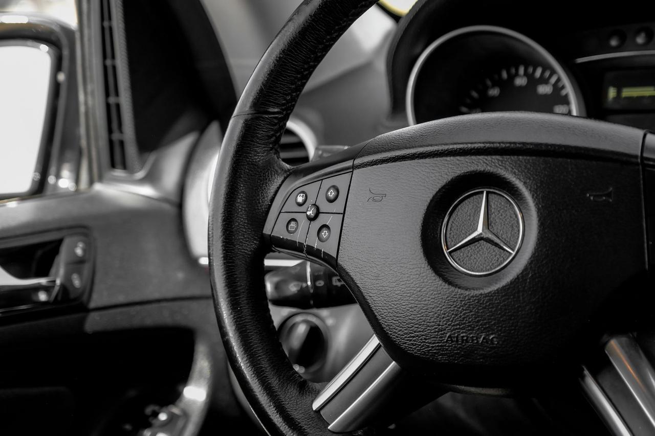 2008 Mercedes-Benz GL-Class GL 550 Richardson TX