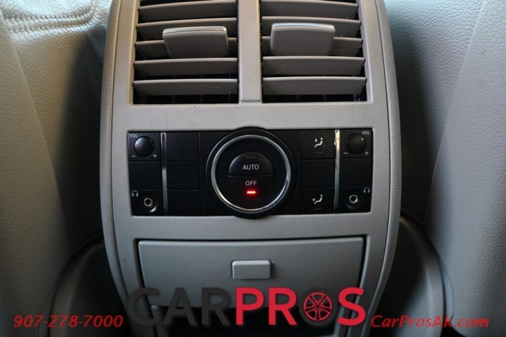 2008 Mercedes-Benz M-Class 3.0L CDI , AWD Anchorage AK