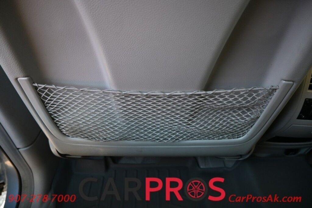 2008 Mercedes-Benz M-Class 3.0L CDI , AWD Anchorage AK