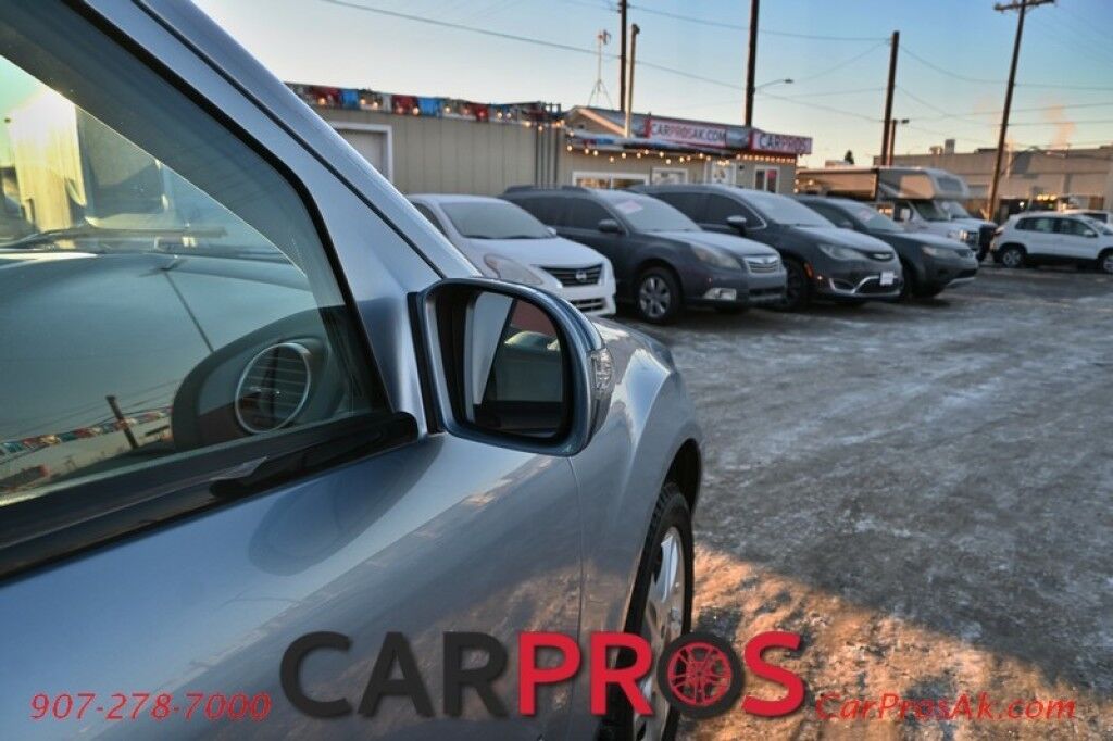 2008 Mercedes-Benz M-Class 3.0L CDI , AWD Anchorage AK