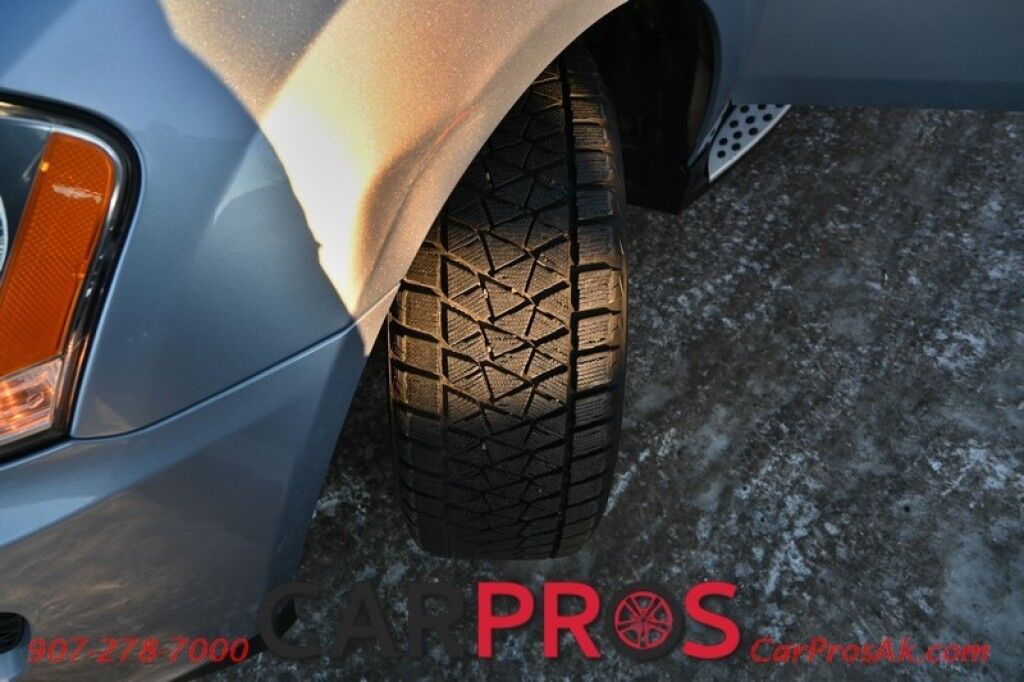 2008 Mercedes-Benz M-Class 3.0L CDI , AWD Anchorage AK