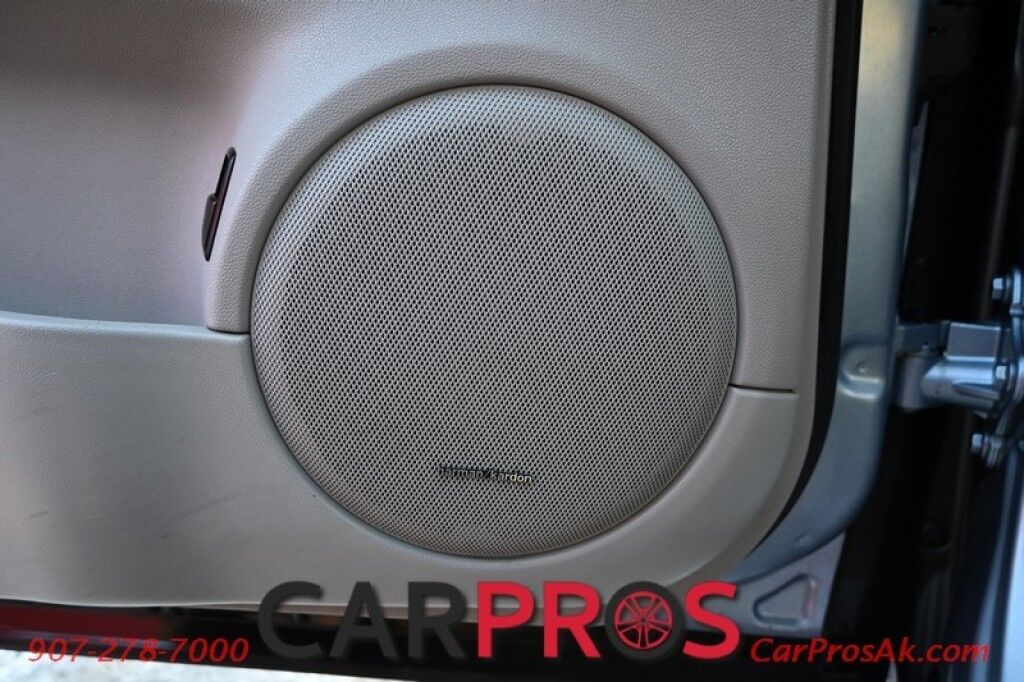 2008 Mercedes-Benz M-Class 3.0L CDI , AWD Anchorage AK