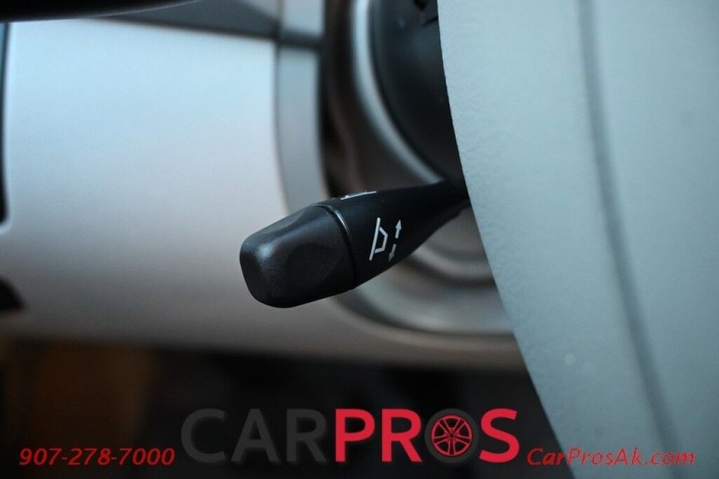 2008 Mercedes-Benz M-Class 3.0L CDI , AWD Anchorage AK