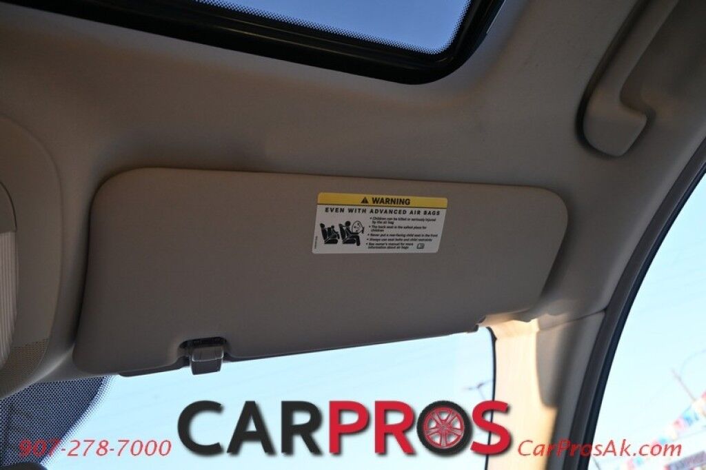 2008 Mercedes-Benz M-Class 3.0L CDI , AWD Anchorage AK