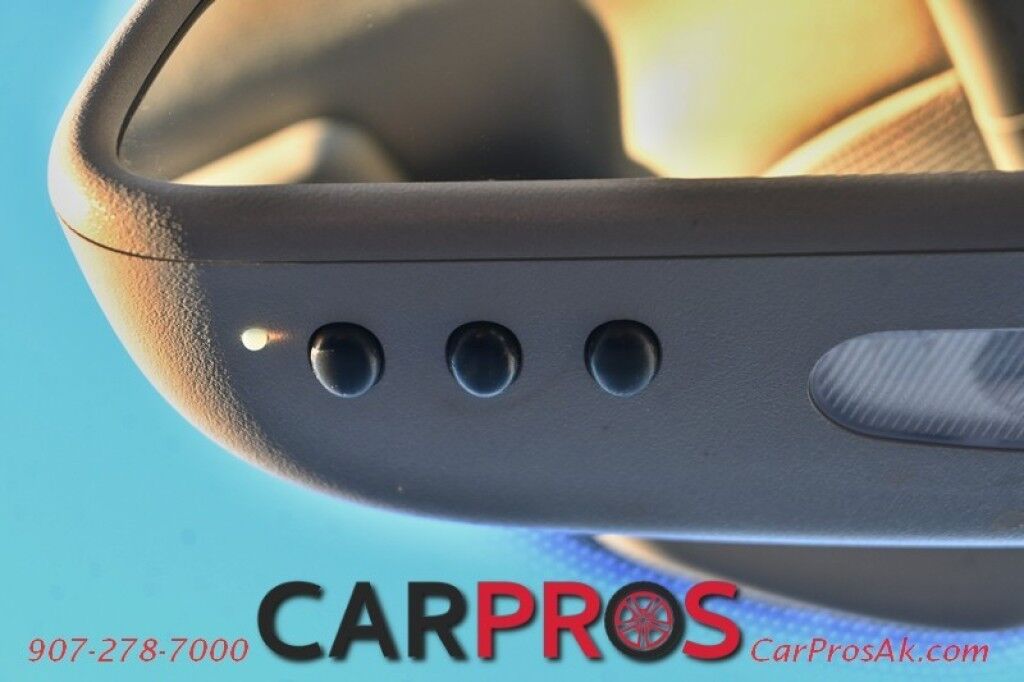 2008 Mercedes-Benz M-Class 3.0L CDI , AWD Anchorage AK