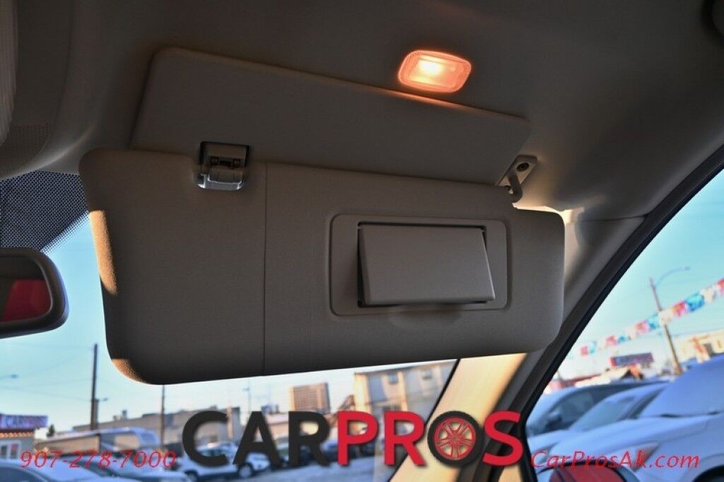 2008 Mercedes-Benz M-Class 3.0L CDI , AWD Anchorage AK