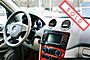 2008 Mercedes-Benz M-Class 3.0L CDI Boston MA