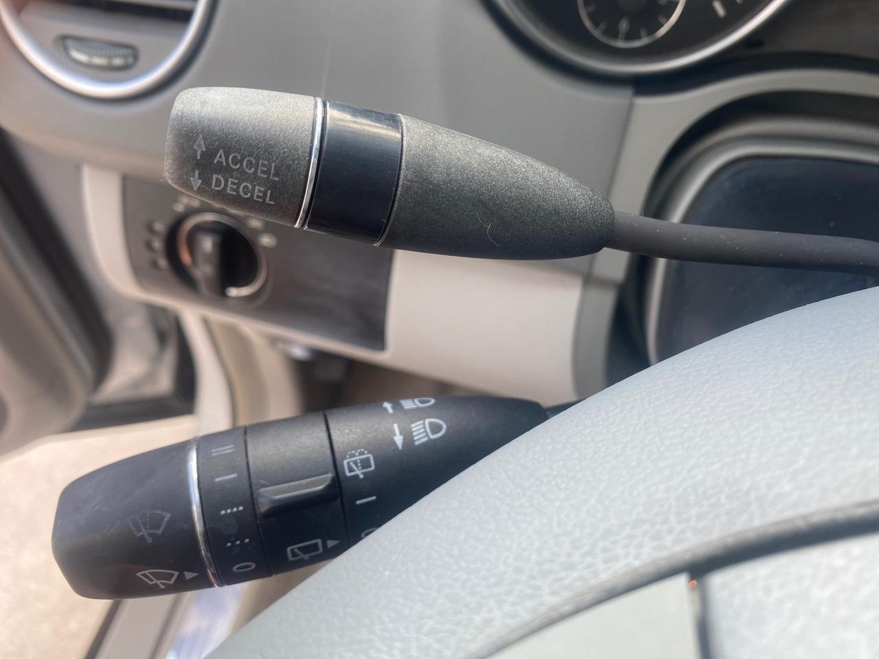 2008 Mercedes-Benz M-Class 3.5L 1 OWNER LOW MILES 48,493 SUV Pompano Beach FL