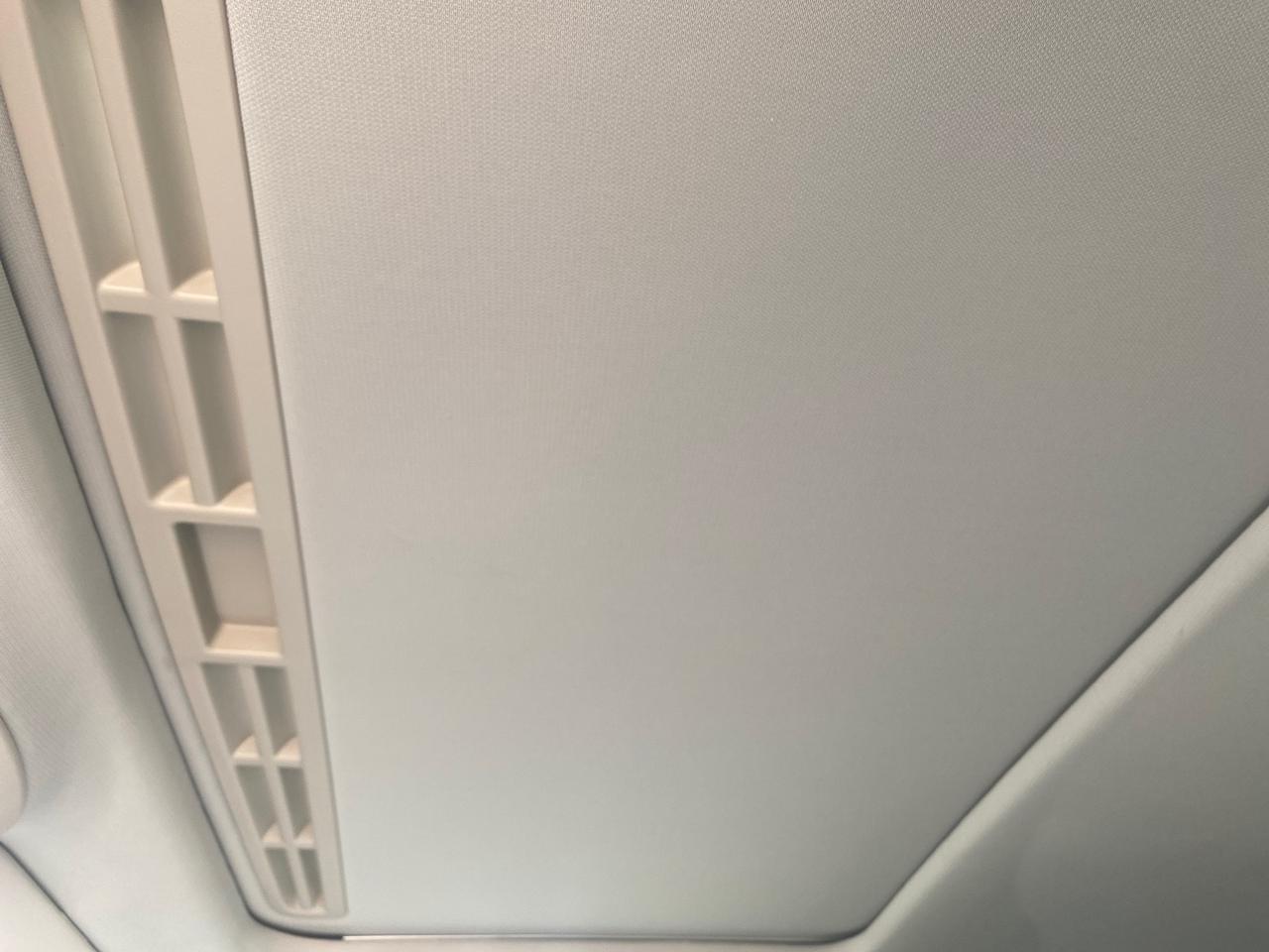 2008 Mercedes-Benz M-Class 3.5L 1 OWNER LOW MILES 48,493 SUV Pompano Beach FL