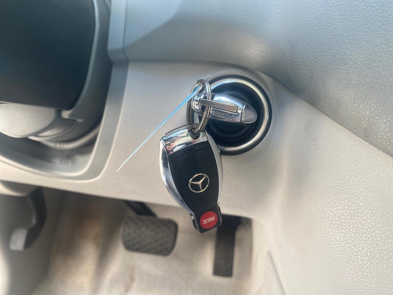 2008 Mercedes-Benz M-Class 3.5L 1 OWNER LOW MILES 48,493 SUV Pompano Beach FL