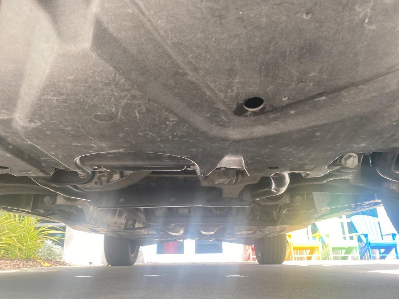 2008 Mercedes-Benz M-Class 3.5L 1 OWNER LOW MILES 48,493 SUV Pompano Beach FL