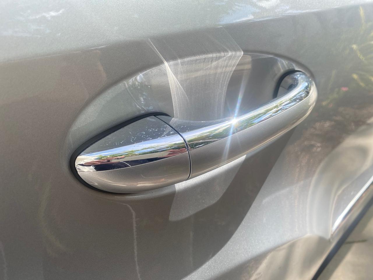 2008 Mercedes-Benz M-Class 3.5L 1 OWNER LOW MILES 48,493 SUV Pompano Beach FL