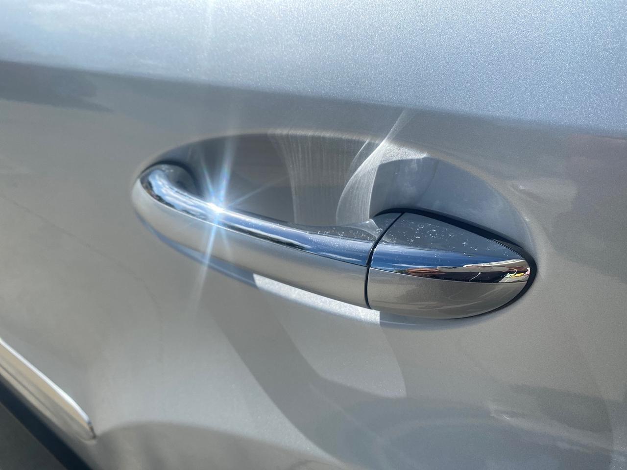 2008 Mercedes-Benz M-Class 3.5L 1 OWNER LOW MILES 48,493 SUV Pompano Beach FL