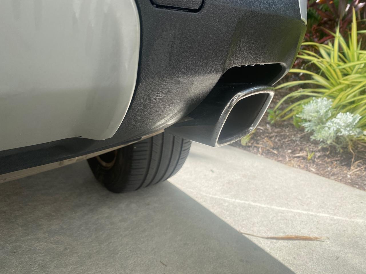 2008 Mercedes-Benz M-Class 3.5L 1 OWNER LOW MILES 48,493 SUV Pompano Beach FL