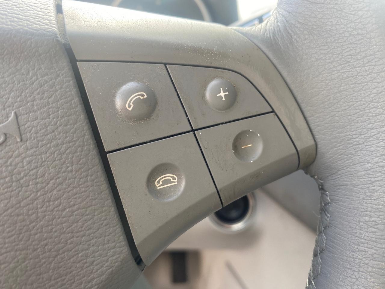 2008 Mercedes-Benz M-Class 3.5L 1 OWNER LOW MILES 48,493 SUV Pompano Beach FL