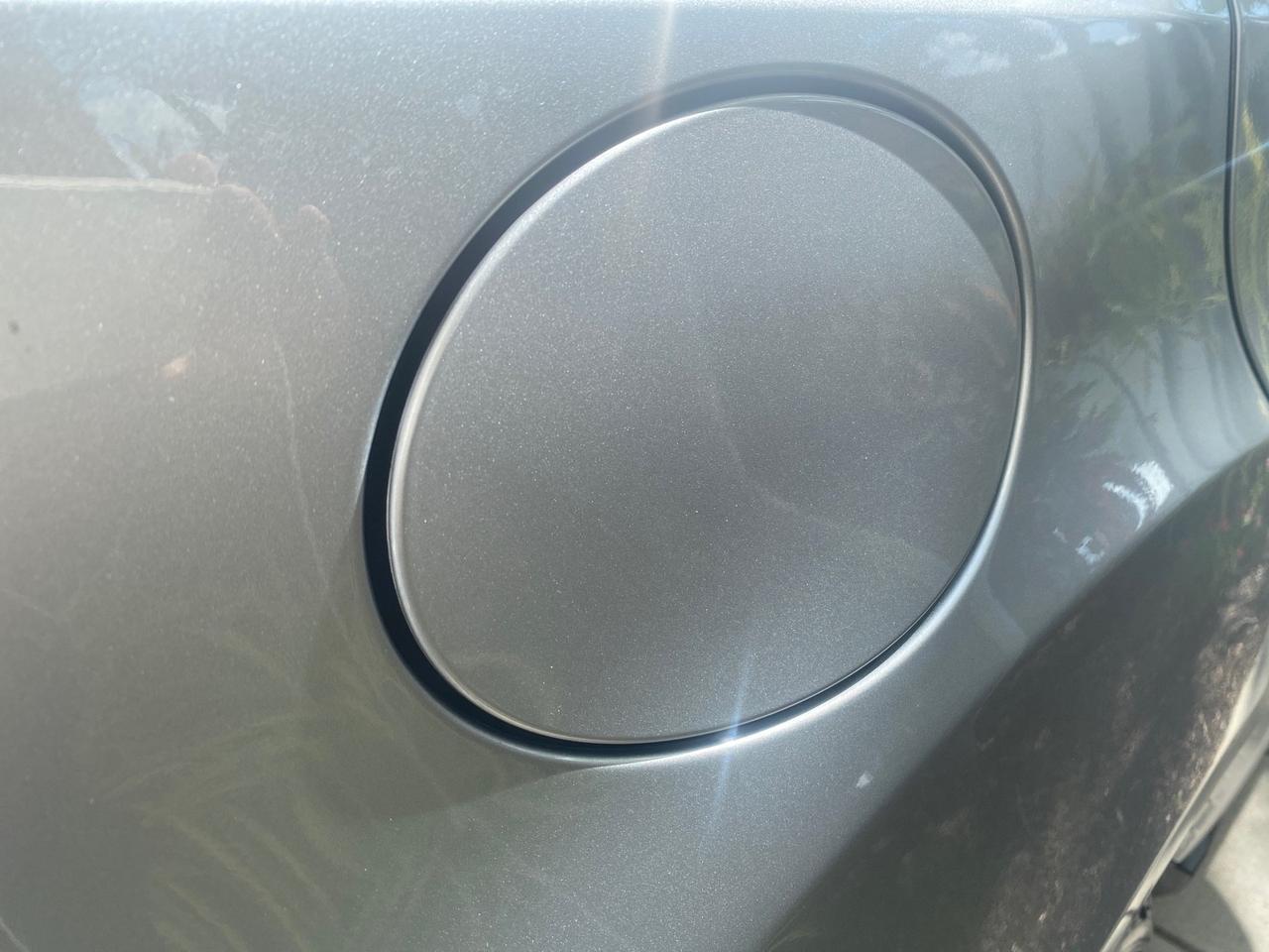 2008 Mercedes-Benz M-Class 3.5L 1 OWNER LOW MILES 48,493 SUV Pompano Beach FL