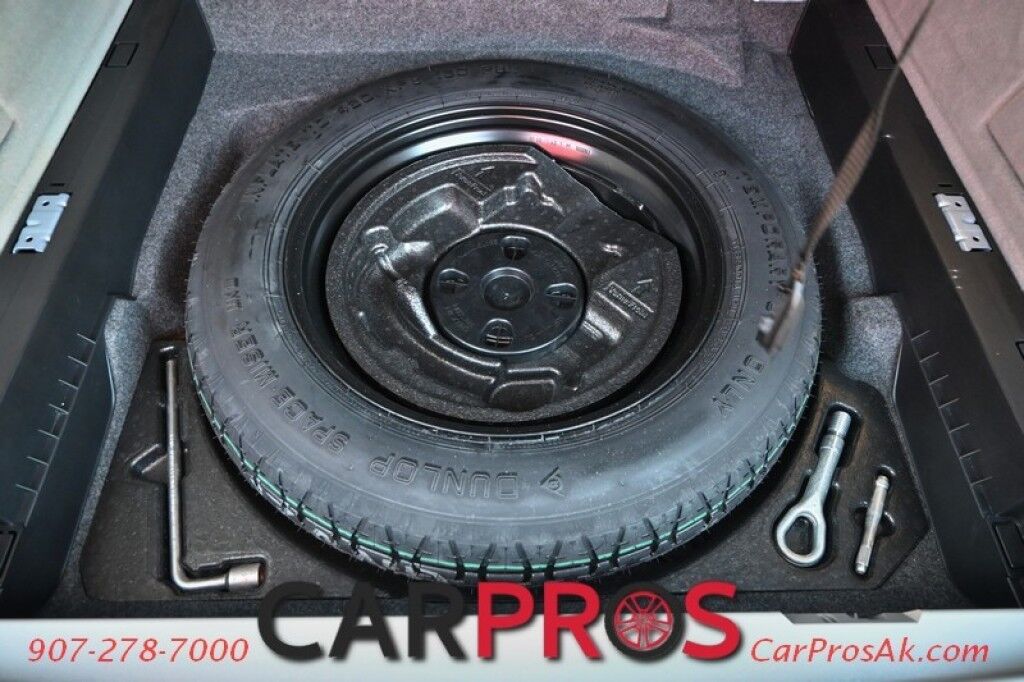 2008 Mercedes-Benz ML 320 CDI - All Wheel Drive - 3.0L V6 Diesel - Power & Heated Leather Seats - Harman Kardon Speakers - Keyless Entry - Backup Camera - Sunroof - Running Boards - Tow Package Anchorage AK