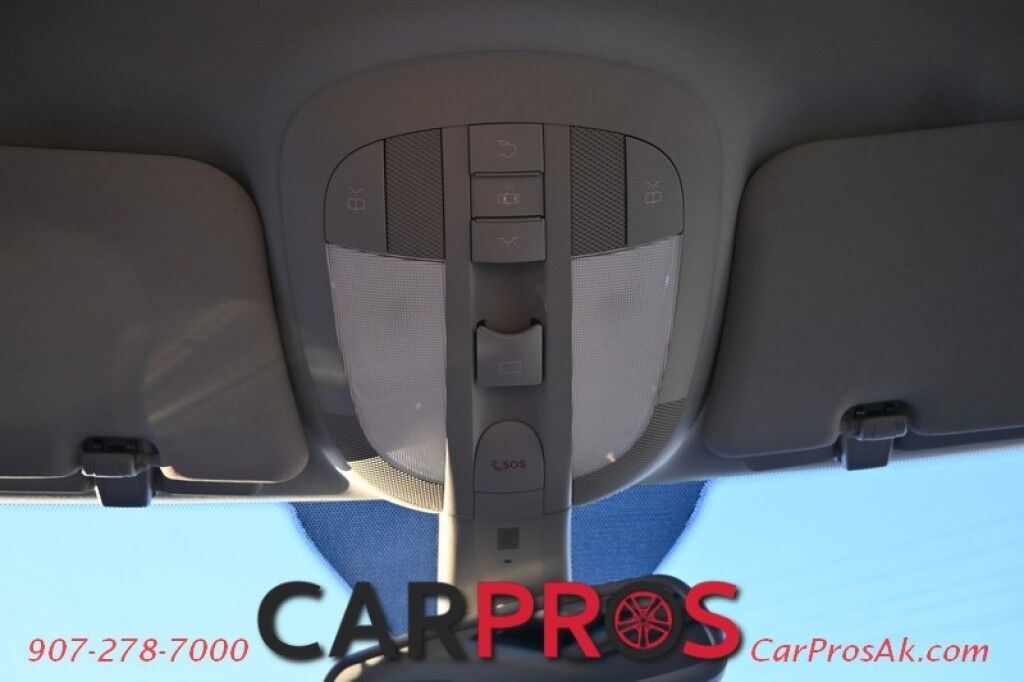 2008 Mercedes-Benz ML 320 CDI - All Wheel Drive - 3.0L V6 Diesel - Power & Heated Leather Seats - Harman Kardon Speakers - Keyless Entry - Backup Camera - Sunroof - Running Boards - Tow Package Anchorage AK